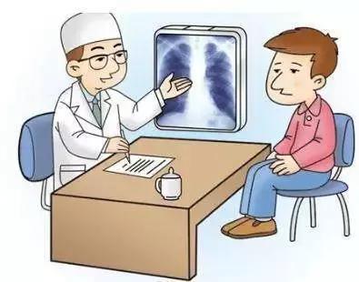 治疗男科必须去专门医院么,感觉公立医院治疗男科不行