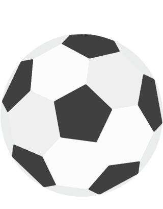 广元暴雨列车返回绵阳,暴雨袭击四川广元