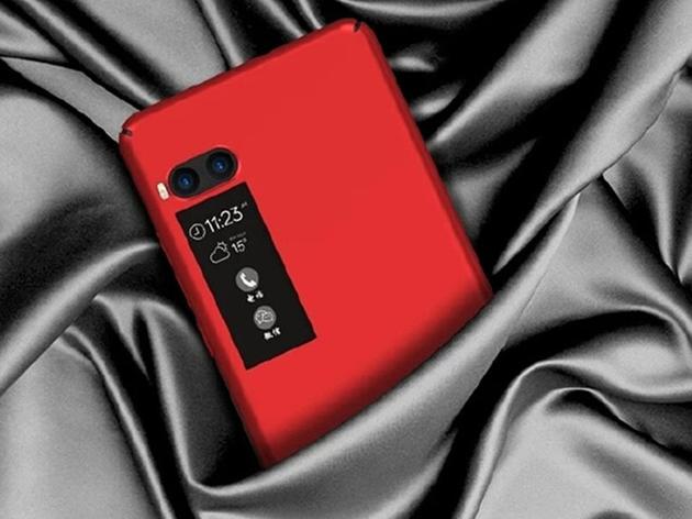 世界杯最好用的东西是什么,世界杯推荐好物