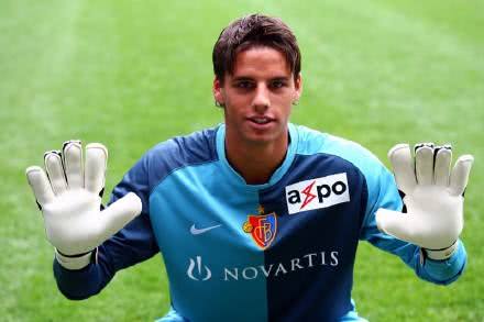 世界杯帅气发型,盘点世界杯巨星头型