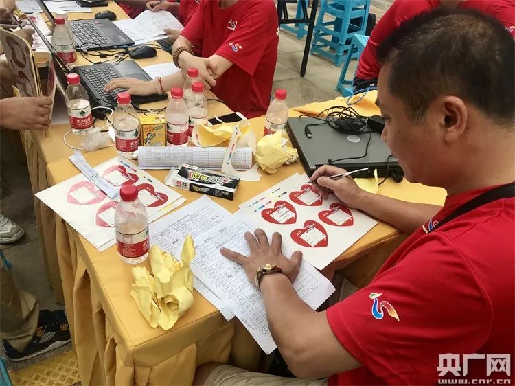 「媒体看奉贤」“圆梦驿站”成“大调研”平台，辐射全国打造奉贤文化名片