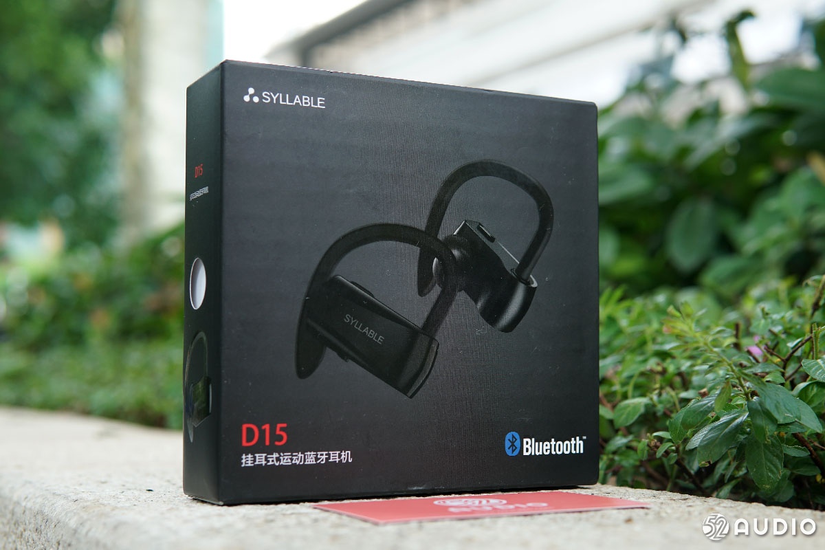 双边耳机无线蓝牙,双边真无线蓝牙耳机