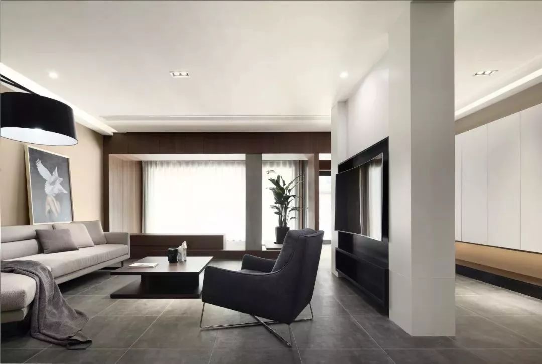 瓷砖热门作品图片大全高清,地砖图片大全100例