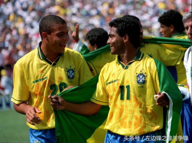 21世纪足球场上十大死亡事件,1982年中国足球赛输了