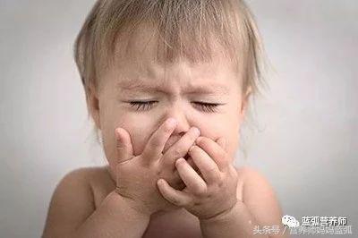 反复感冒导致鼻炎，坚持盐水冲洗能改善