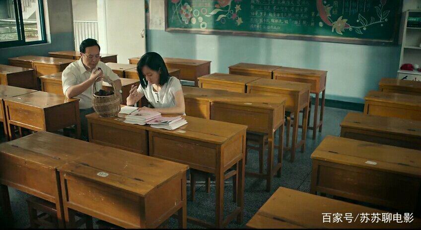 8090后的童年回忆夏天农村生活,8090后的夏天童年回忆