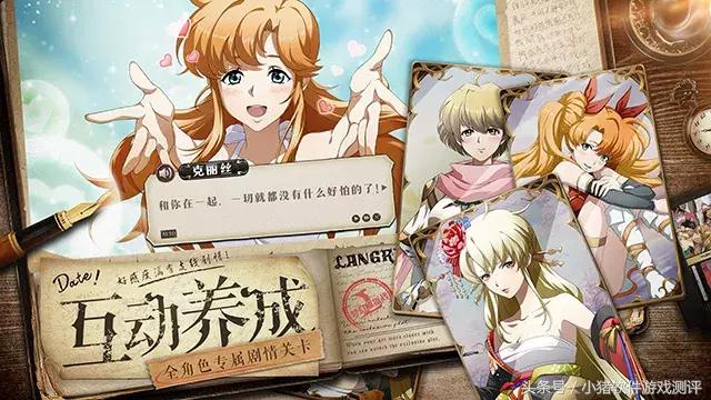 什么游戏都玩得很菜,大家喜欢什么菜游戏