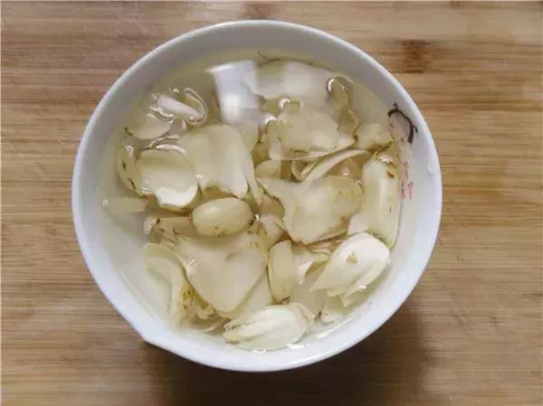 宝宝感冒发烧咳嗽最快解决方法,宝宝发烧咳得厉害怎么办