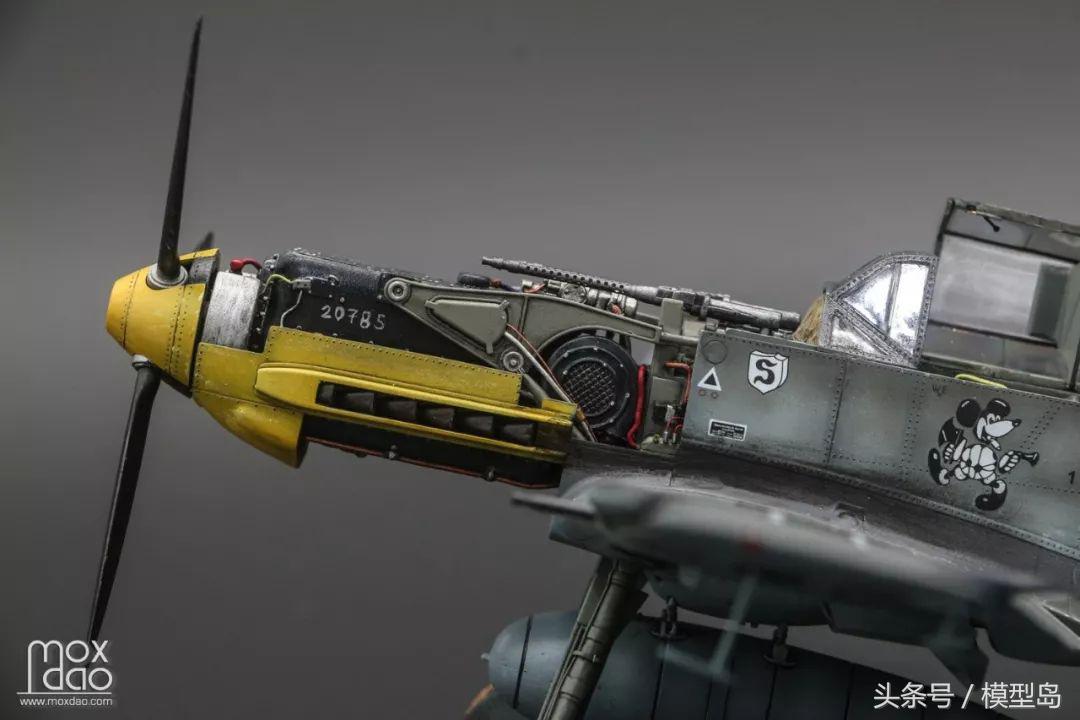 便宜又大碗系列,小号手必入的10款模型