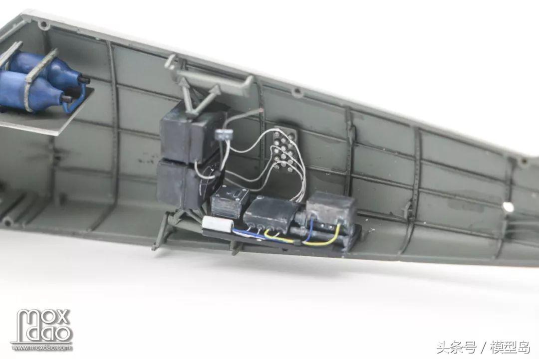 便宜又大碗系列,小号手必入的10款模型