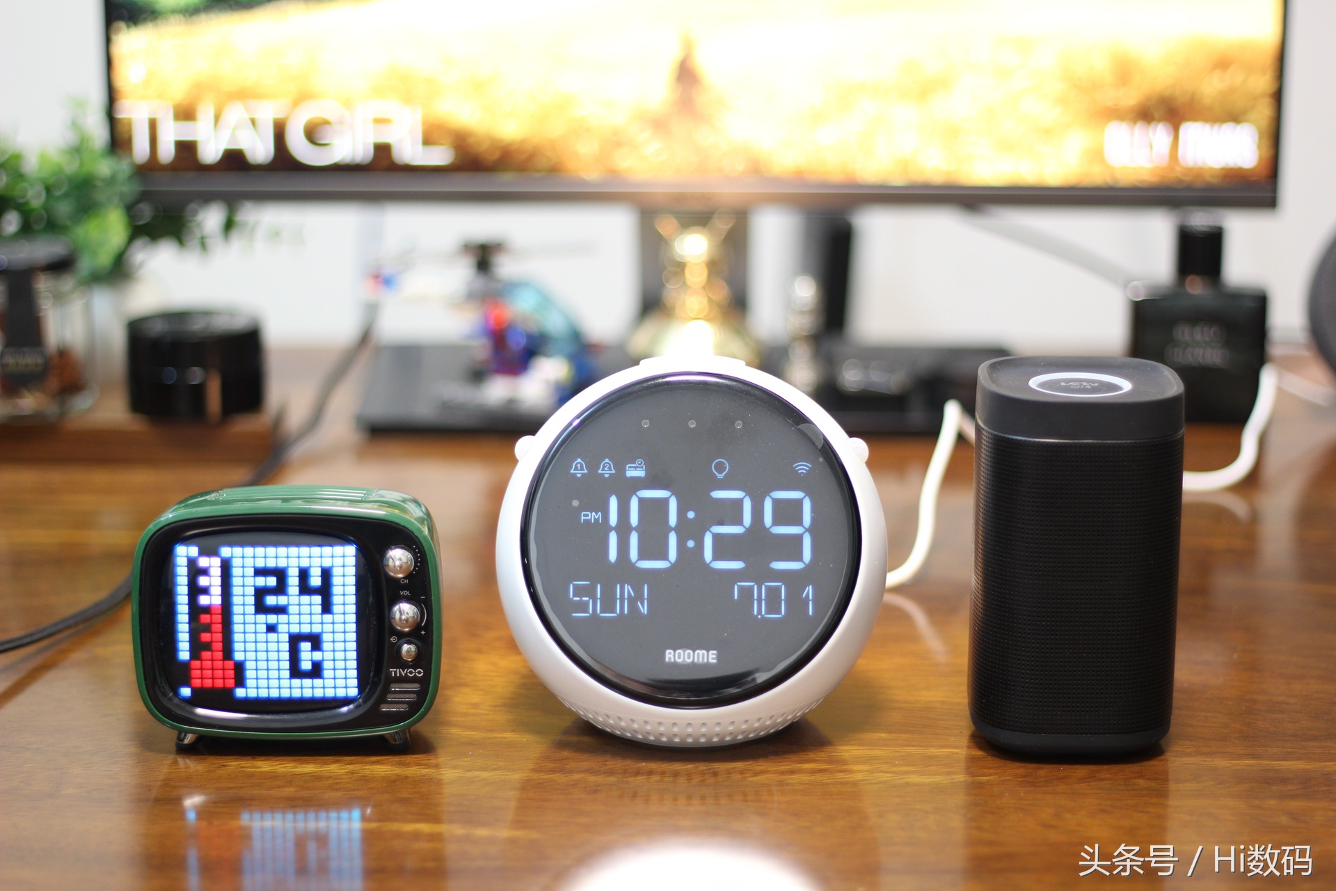 roome钃濈墮澶滅伅,roome澶滅伅璇勬祴