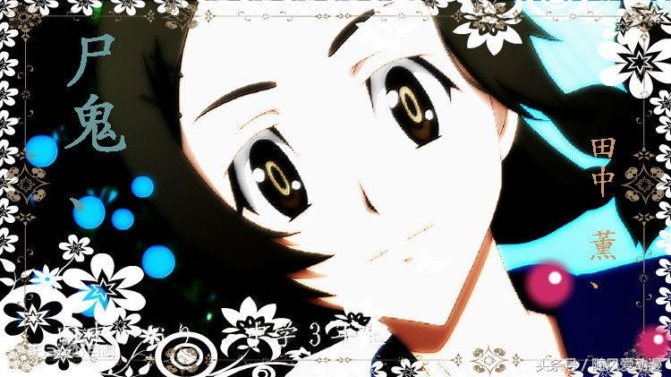 人性本善良人心本险恶,人性本恶人心本善