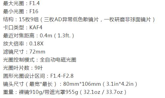 宾得dfa502.8,宾得dfa501.4人像样片