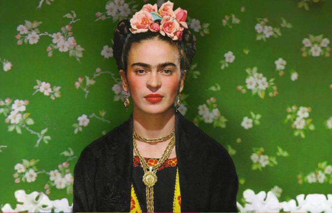 墨西哥雄鹰,墨西哥玛雅文明旅行