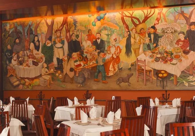 墨西哥雄鹰,墨西哥玛雅文明旅行