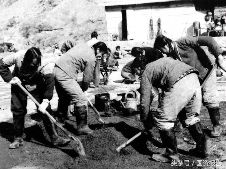 中建三局的眼光,中建三局标志建筑