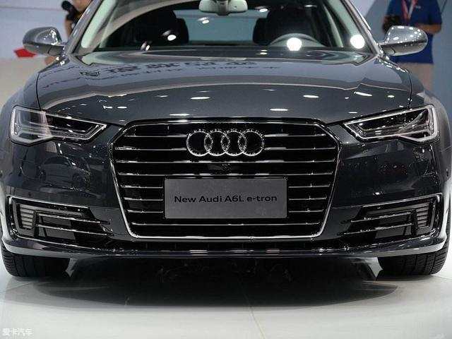 汽车基本知识常识课堂,汽车基本知识100个