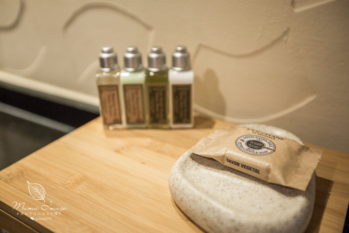 莫干山郡安里君澜度假酒店怎么样,莫干山郡安里君澜度假