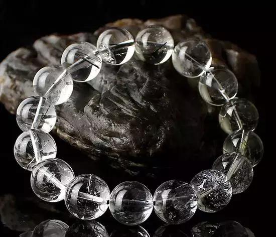 属鼠戴什么水晶招财,男士戴什么水晶招财