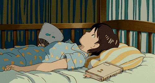 戴森空气净化无叶电风扇,无叶电风扇戴森款