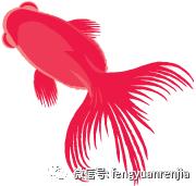 逢源家综活动,逢源家综最新动态