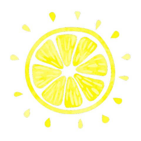 逢源家综活动,逢源家综最新动态