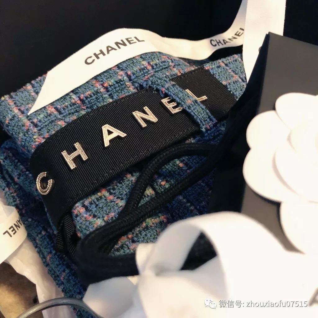 周小福卖的花螺,周小福卖的东西好吗