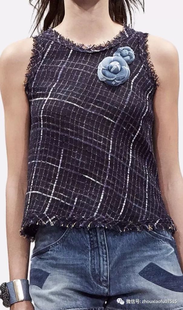 周小福卖的花螺,周小福卖的东西好吗