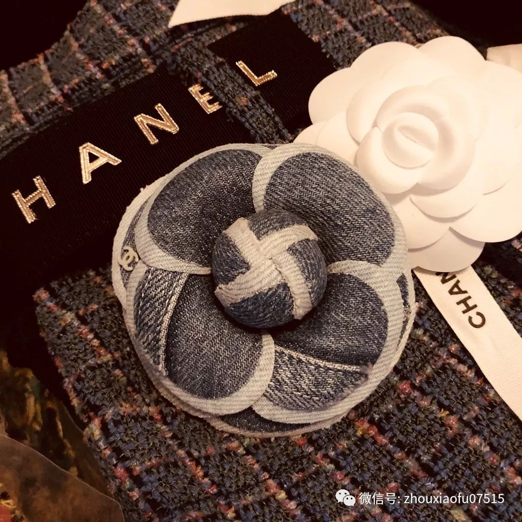 周小福卖的花螺,周小福卖的东西好吗