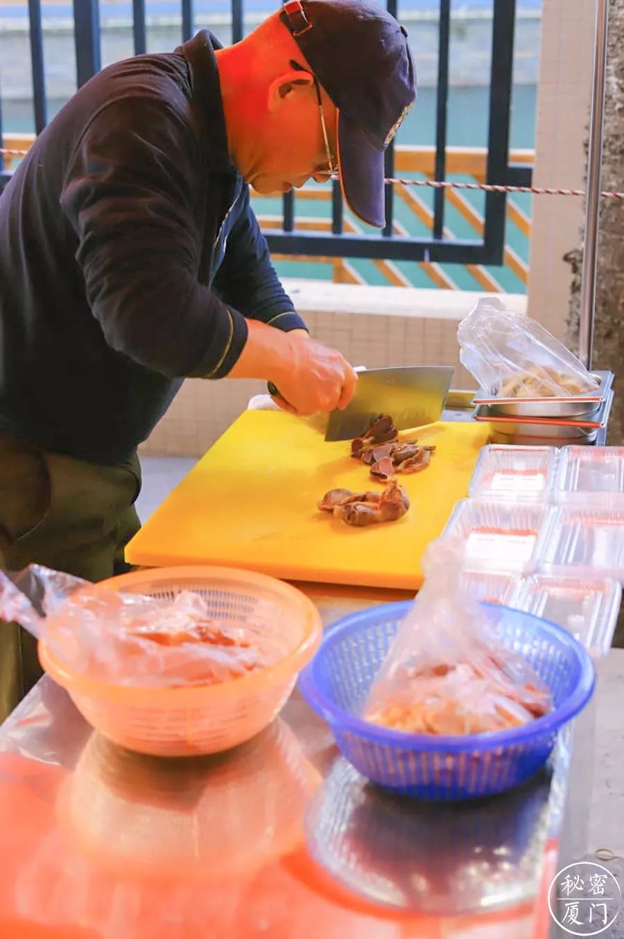 看世界杯除了喝啤酒还可以喝什么,看世界杯应该吞些什么吃的喝的