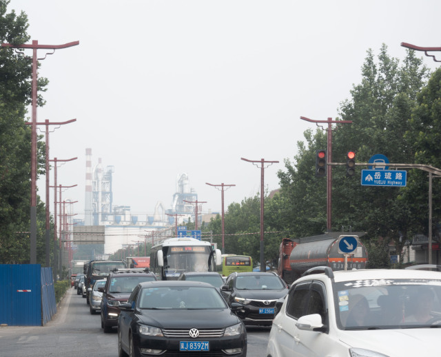 千里走单第一章,千里走单记第三章第八关