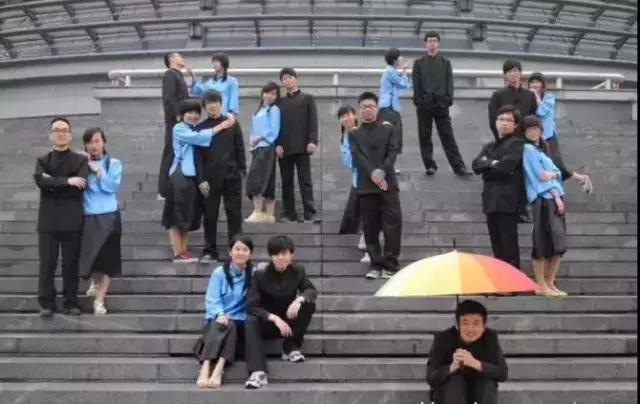 毕业季看玄幻,毕业季看哭10亿人