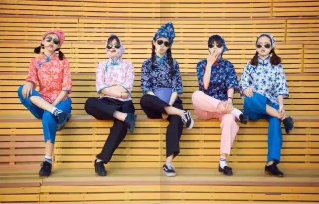 毕业季看玄幻,毕业季看哭10亿人