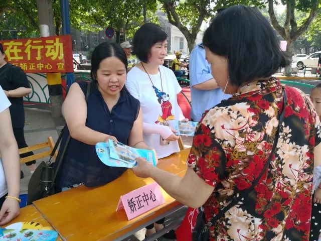 禁毒活动一览表,平远街禁毒行动全记录