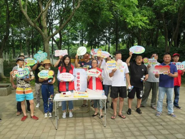 禁毒活动一览表,平远街禁毒行动全记录