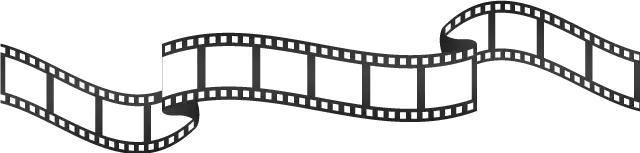 有一个地方,用镜头记录浪漫美景,一个见证幸福的东方爱情海!