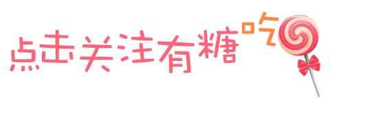 12306没票了别的app还能抢吗,12306没票其它软件能抢到吗