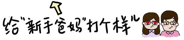叶酸备孕前推荐,孕前十大助孕食谱