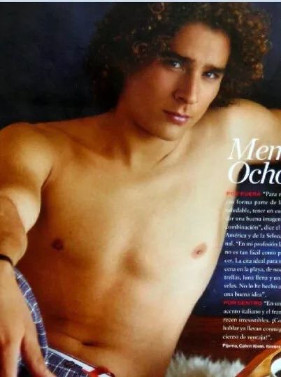 林永健故事,林永健的故事