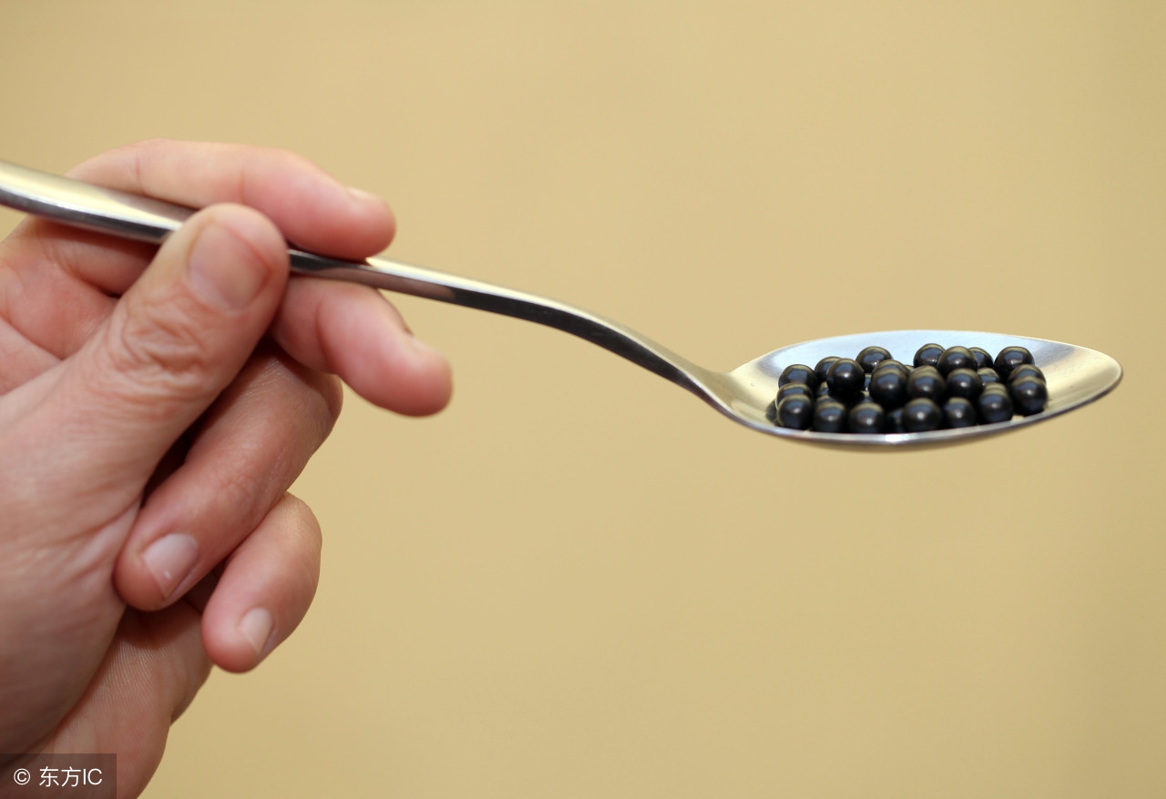 多汗中药调理会好吗,多汗要吃什么中药