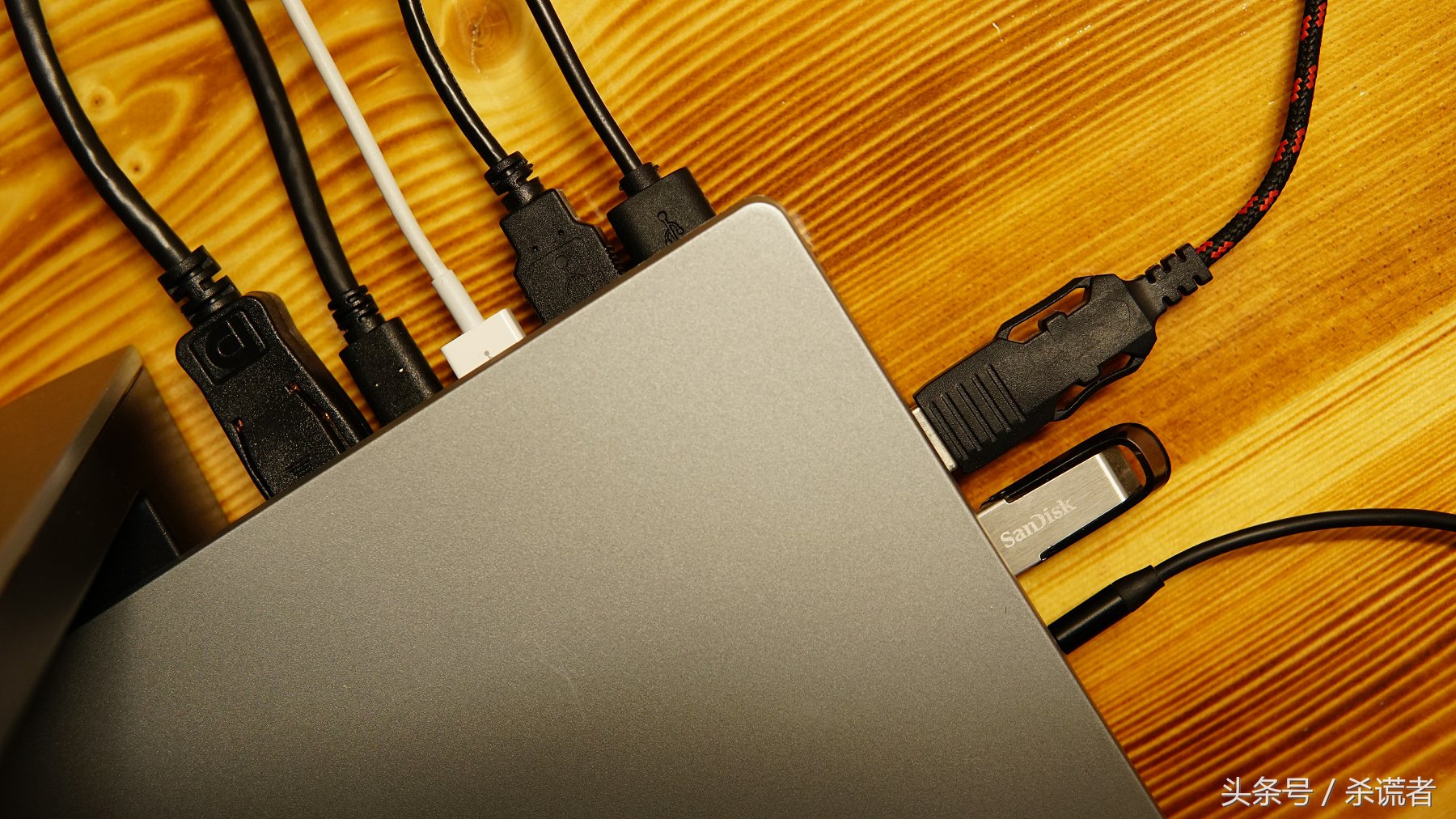 明基pd3220u专业显示器体验,明基PD2706U设计显示器