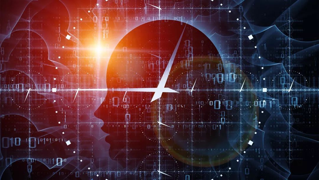 张钹院士,清华张钹院士谈人工智能