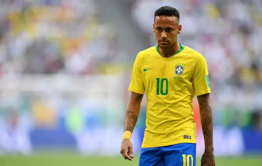 出来混迟早会要还的下一句,出来混迟早是要还的扫黑风暴