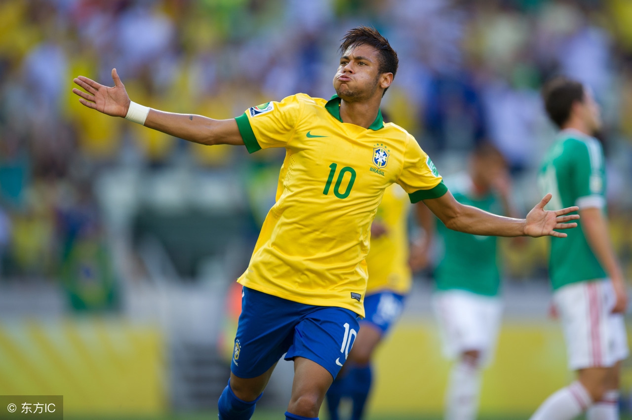 出来混迟早会要还的下一句,出来混迟早要还的老天饶过谁