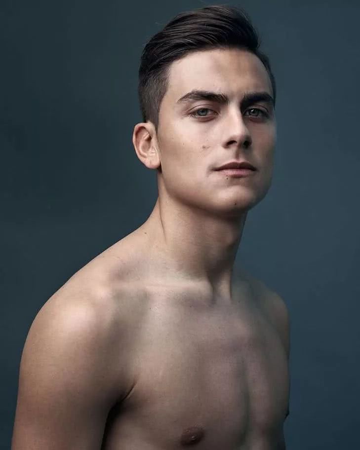 世界杯男模视频,2018年世界杯意大利男模队