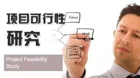 各主机厂的英文缩写,主机厂简写