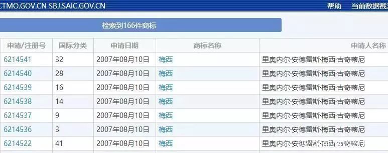 c罗代言卫生巾,马桶c罗