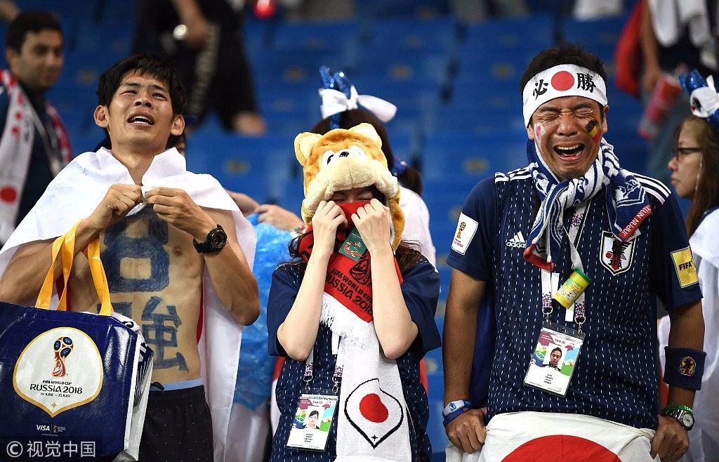 亚洲足球之光日本韩国,亚洲足球之光日本vs德国