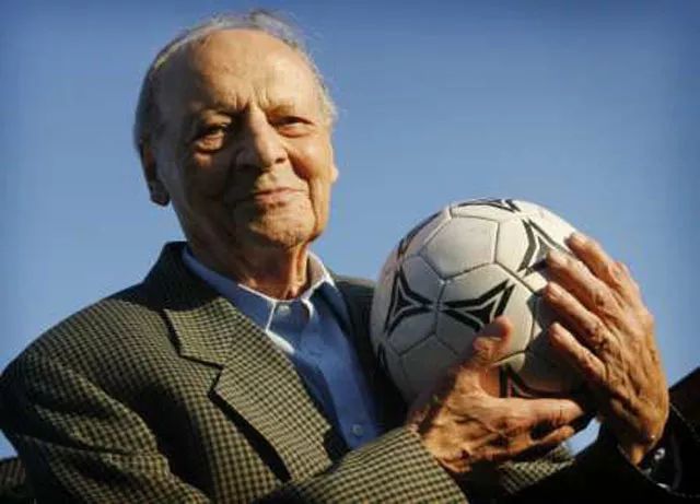 世界最经典的点球大战,历史上有名的点球大战