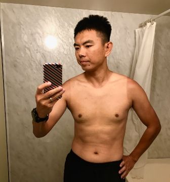 跑马拉松可以免费旅游吗,夏威夷马拉松